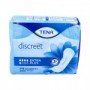 Tena Lady Extra Plus Instadray 16 Uni