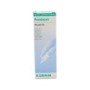 PRONTOSAN WOUND GEL WEST 30 ML