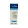 CORPITOL LECHE 40 G