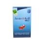 ACEITE DE KRILL NKO 500 MG 40 CAPS