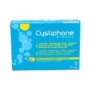 CYSTIPHANE BIORGA 60 COMP