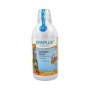 EPAPLUS ARTHICARE COLAG+SILICIO+HIALURON+MAGN FRAMBUESA 1 L