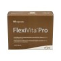 FLEXIVITA PRO 60 CAPS