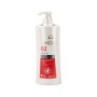BE+ ANTICAIDA CHAMPU FORTALECEDOR 500 ML