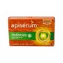 Apiserum Defensas capsulas