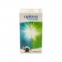 Optava Fusion 10 Ml