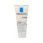 La Roche Posay Lipikar Baume Ap+M 75 Ml