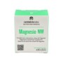 Magnesio Nm 20 Sobres