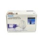 Camara Optichamber Diam Respironics Masc Ad R/1079828