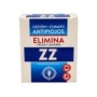 Zz Pack Locion 100 Ml+Champu 125 Ml