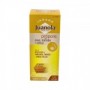 Juanola Propolis Miel Tomillo Altea Jarabe 150 Ml