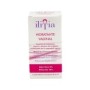 Ilitia Hidratante Vaginal 6 Monodosis 6 Ml