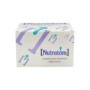 Nutratom 50 Sobres 10 Gr