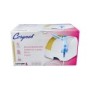 Aparato Aerosol Coryneb Con Filtro