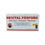 Revital Fosforo 20 Amp