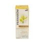 Pranarom Sinergia Difusion Bienestar En Casa (Eco) 30 Ml