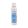 Pranarom Aromanoctis Spray Sueño Y Relaj Atmosf Bio (Eco) 150 Ml