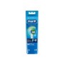Recambio Cep Ele Oral-B Precision Clean Eb20 3U