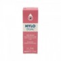 Hylo-Dual 10 Ml