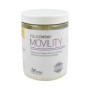 Vaminter Colagenova Movlity Vainilla 390 G
