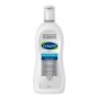 Cetaphil Pro Itch Control Limpiador Corporal 295 Ml