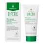 Biretix Micropeel 50 Ml.