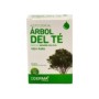 Aceite Arbol De Te 100% Puro 15 Ml