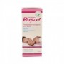 Indasec Pospart® Protegeslips 100% Algodón 24U