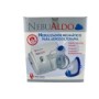 Nebualdo Nebulizador