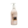 Mussvital Dermactive Champu Cabello Seco 400 Ml