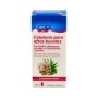Care+ Colutorio Aftas Bucales 150 Ml