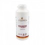Colageno Magnesio Lajusticia 450 Comp