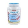 Epaplus Arthicare Huesos Polvo Vainilla 30 Días 334 G