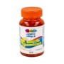 Pediakid Omega 3 60 Gominolas