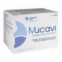 Mucavi Enguaje Dental C/ Ectoin 30 Amp