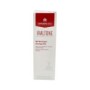 Iraltone Champu Ds 200 Ml