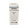 Viturnax Perdurabium Gotas Orales 50 Ml