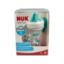 Taza Bebedor Mini Cup Nuk Trainer Cup 6M+