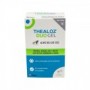 Thealoz Duo Gel 0,4G/Ml 30Unidosis