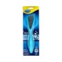 Lima Scholl Manual Doble Accion