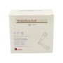 Tendisulfur Forte 28 Sobres