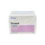 Sinopol 2X30 Sobres