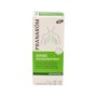 Pranarom Aromaforce Jarabe Vias Respiratorias Bio 150 Ml