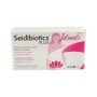 Seidibiotics Plus 7 Caps