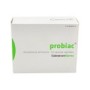 Probiac 30 Caps
