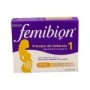 Femibion 1 28 Tabletas