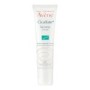 Avène Cicalfate+ Gel de cicatrices 40ml