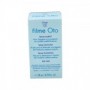 Filme Oto 20 Ml