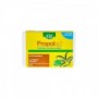 Trepat Diet Propolaid Pastilla Blanda Eucalipto 50 G