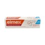 Elmex Pasta Caries 75 Ml 1 Tubo